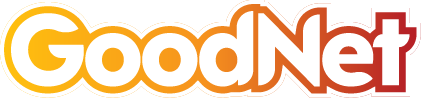 Good Net System