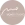 FgbzSGRxK3IQ3EoKLrSPkisJL16T FgbzSGRxK3IQ3EoKLrSPkisJL16T
