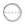 FoPVY3xtcAqFGfa2EUolM3Ouw-3P FoPVY3xtcAqFGfa2EUolM3Ouw-3P